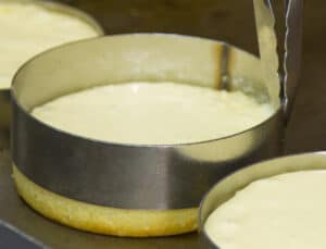 Aretha's pancakes, the best pancakes in Gatlinburg