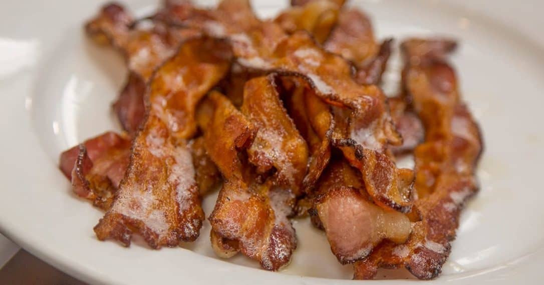 7 Unique Foods You Should Try at Our Restaurant in Gatlinburg