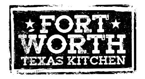 fort worth texas kitchen